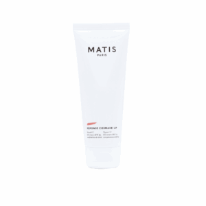 Cosmake Up Nutri CC