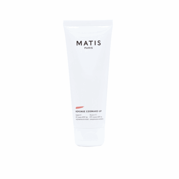 Cosmake Up Nutri CC