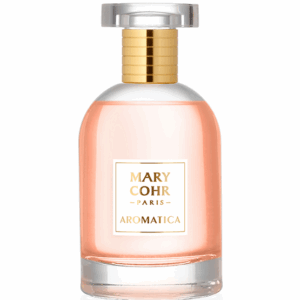 Aromatica