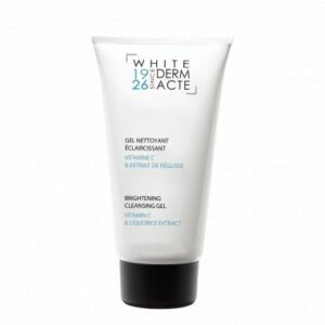 Gel Nettoyant Eclaircissant