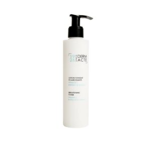 Lotion Tonique Eclaircissante