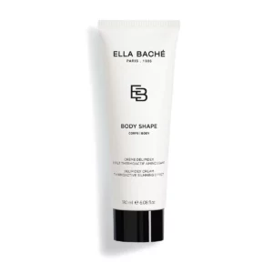 Ella Baché Body Shape Délipidex corps 180 ml