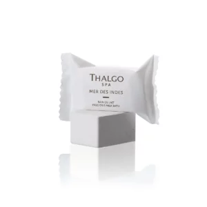 Thalgo Mer des Indes Bain de Lait
