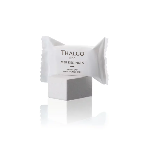 Thalgo Mer des Indes Bain de Lait