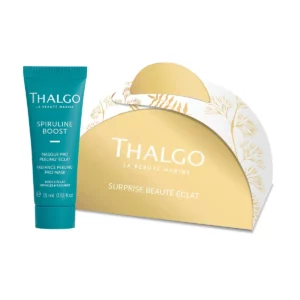 Thalgo Berlingot Surprise Beaute Eclat