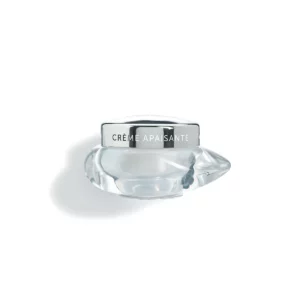 Thalgo Cica Marin crème apaisante 50 ml