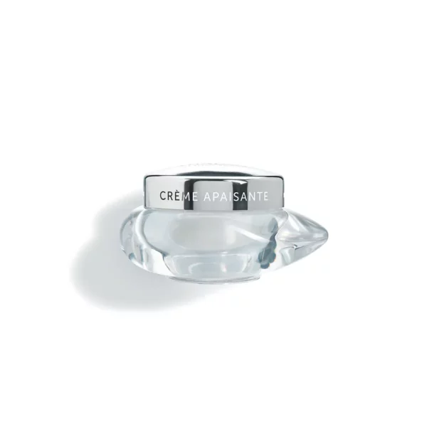 Thalgo Cica Marin crème apaisante 50 ml