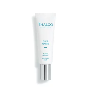 Thalgo Cica Marin Fluide Apaisant 50ml