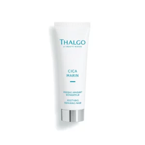 Thalgo Cica Marin Masque Apaisant Reparateur