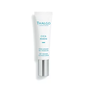 Thalgo Cica Marin Serum Apaisant Anti Rougeurs