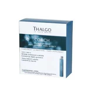 Thalgo Coach Anti Capitons 10 doses