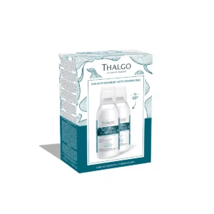 Duo Activ Draineur