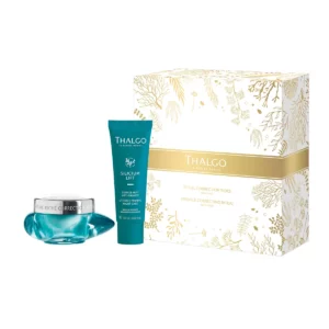 Thalgo Coffret Rituel Correction Rides