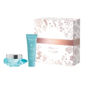 Thalgo Coffret Rituel Hydratant