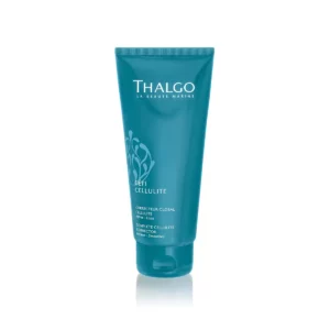 Thalgo Défi Cellulite Correcteur Global cellulite