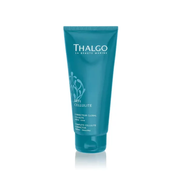 Thalgo Défi Cellulite Correcteur Global cellulite