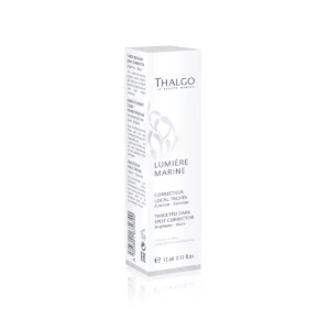 Thalgo Lumière Marine Correcteur Local Taches