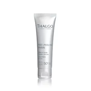 Thalgo Post peeling Marin Crème Ecran Solaire SPF50
