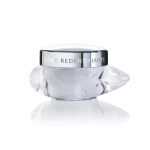 Thalgo Exception Marine Creme Redensifiante 50ml