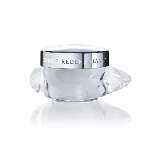 Thalgo Exception Marine Creme Redensifiante 50ml