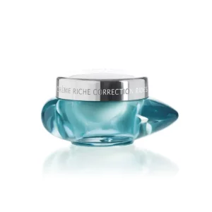 Thalgo Hyalu Procollagène Crème Riche Correction Rides 50 ml