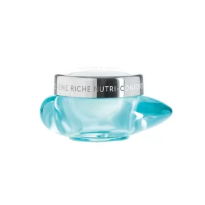 Thalgo Cold Cream Marine Crème Riche Nutri Confort 50ml
