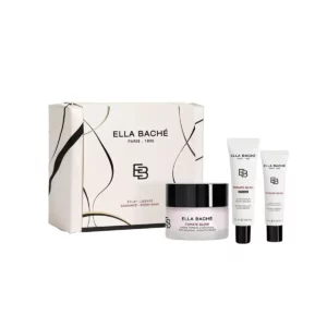 Ella Baché Coffret Eclat Lissage