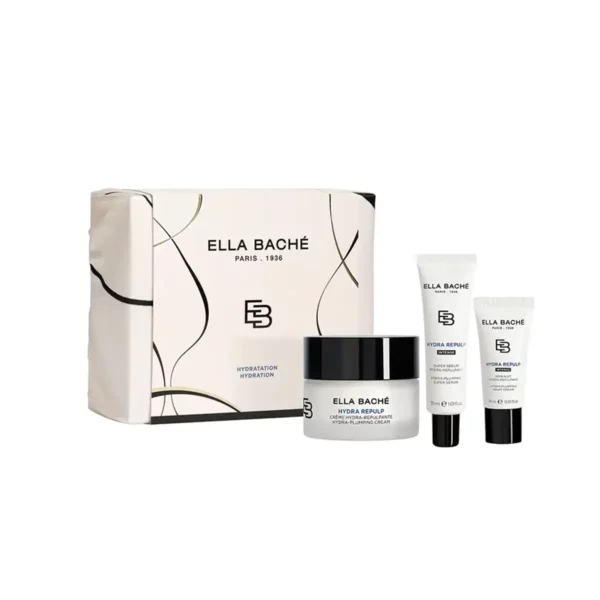 Ella Baché Coffret Hydratation