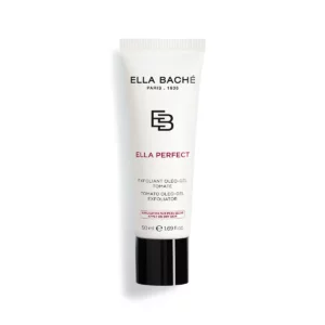 Ella Baché Ella Perfect Exfoliant Oléa gel 50 ml