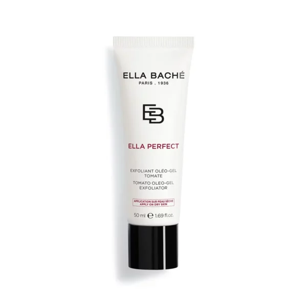 Ella Baché Ella Perfect Exfoliant Oléa gel 50 ml