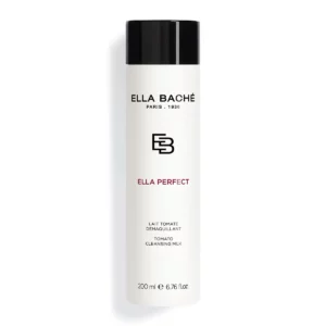 Ella Baché Ella Perfect Lait Tomate Démaquillant 200 ml