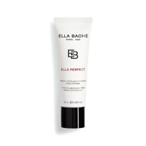Ella Baché Ella Perfect Micro Exfoliant Tomate sans Grains