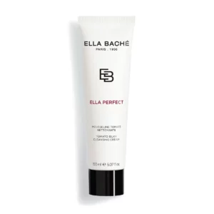 Ella Baché Ella Perfect Mousseline Tomate Nettoyante