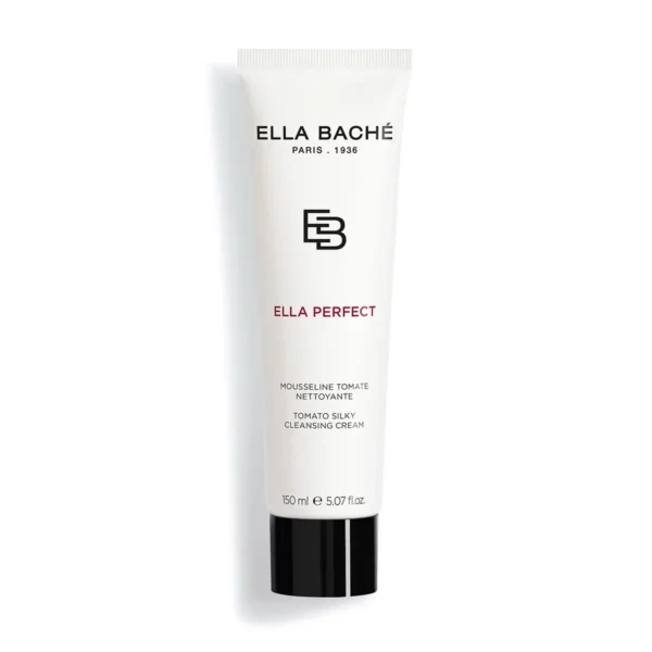 Ella Baché Ella Perfect Mousseline Tomate Nettoyante