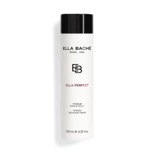 Ella Baché Ella Perfect Tonique Tomate 200ml