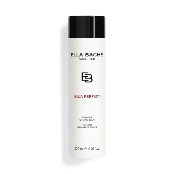Ella Baché Ella Perfect Tonique Tomate 200ml