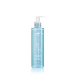 Thalgo Eveil à la mer Eau Micellaire Demaquillante 200ml