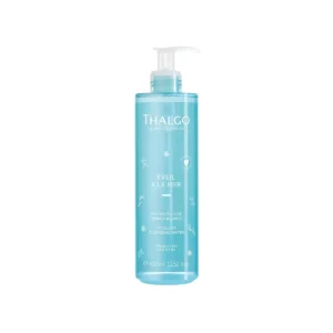 Thalgo Eveil à la Mer Eau Micellaire 400 ml