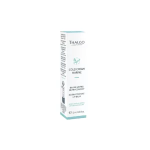 Thalgo Cold Cream Marine Baume Levres Nutri Confort
