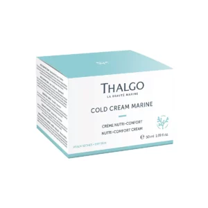 Thalgo Cold Cream Marine Creme Nutri Confort