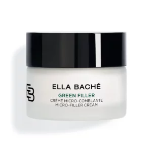 Ella Baché Green Filler Crème micro comblante 50ml