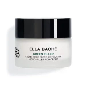 Ella Baché Green Filler Crème Riche Micro Comblante 50ml