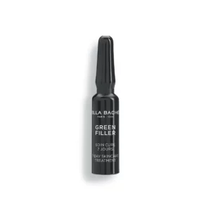 Ella Baché Green Filler Cure 7 Jours