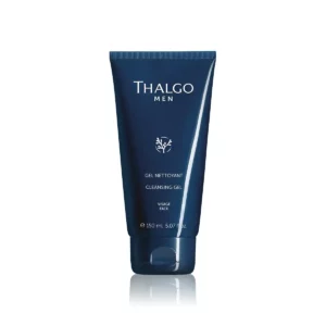 Thalgo Men Gel Nettoyant 150ml