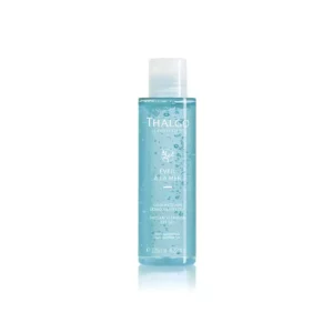 Thalgo Eveil à la Mer Gelée Micellaire Démaquillante Yeux 125ml