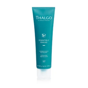 Thalgo Essentiels Marins Gommage Marin Revitalisant 150g