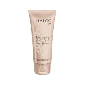 Thalgo Merveille Arctique Gommage aux Flocons de Sels