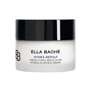 Ella Baché Hydra repulp Crème Hydra Repulpante 50ml