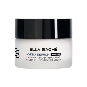 Ella Baché Hydra Repulp Soin Nuit Hydra Repulpant
