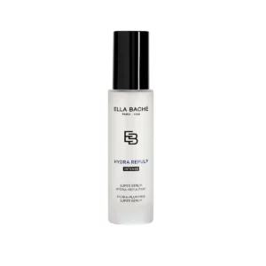 Ella Baché Hydra Repulp Super Sérum Hydra Repulpant